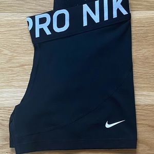 💥NEW💥 DRI - FIT NIKE PROS
